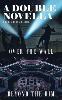 Double Novella