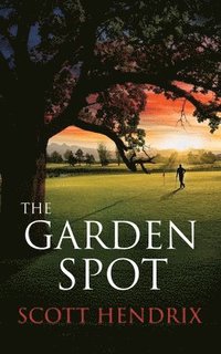 The Garden Spot