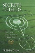 Secrets In The Fields