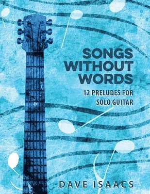 Songs Without Words