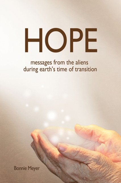 Bonnie Meyer - Hope, E-bok. Tillgänglighet: Lägg i varukorg