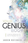 Your Genius Body
