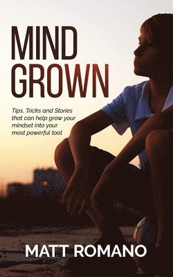 Mind Grown