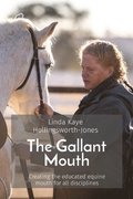 The Gallant Mouth