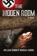 Hidden Room
