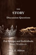 The Story Discussion Questions