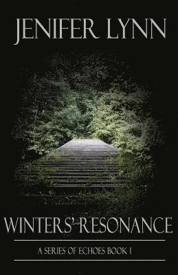 Jenifer Lynn - Winters' Resonance, Häftad. Tillgänglighet: Lägg i varukorg