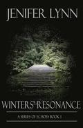 Winters' Resonance