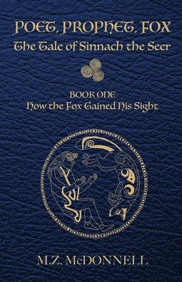 Poet, Prophet, Fox