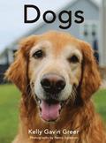 Dogs