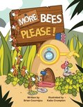 More Bees Please!