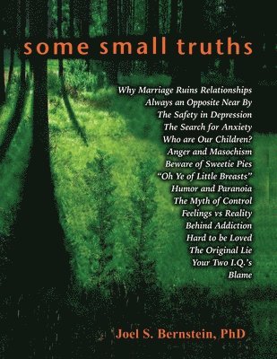 Some Small Truths