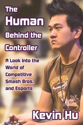 Human Behind the Controller