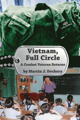 Vietnam, Full Circle