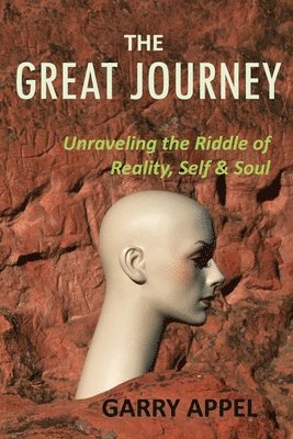 Garry Appel - Great Journey, Häftad. Tillgänglighet: Lägg i varukorg