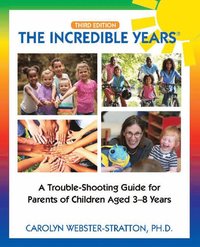 Incredible Years ¿