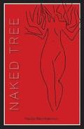 Naked Tree