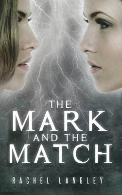Mark and the Match