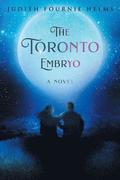 The Toronto Embryo
