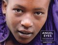 Angel Eyes: Ethiopia Through the Lens of a Black American Man