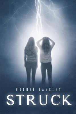 Rachel Langley - Struck, Häftad. Tillgänglighet: Lägg i varukorg