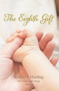 The Eighth Gift