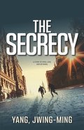 The Secrecy