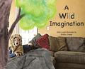 Wild Imagination