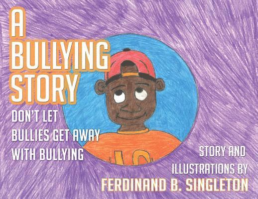Bullying Story