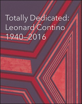Anna Conlan - Totally Dedicated, Häftad