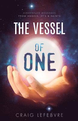 Vessel of ONE
