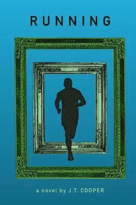 J T Cooper - Running, Häftad. Tillgänglighet: Lägg i varukorg