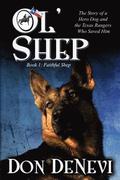 Ol' Shep