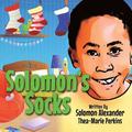 Solomon's Socks