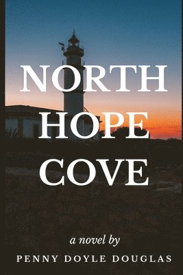 North Hope Cove
