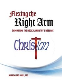 Flexing the Right Arm: Launching a Global Scale Medical Mission