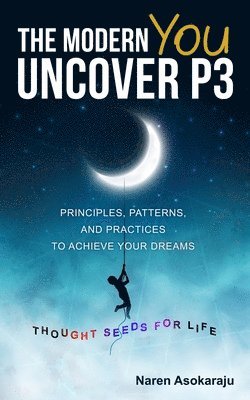 Modern You - Uncover P3
