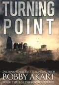 Turning Point: A Post-Apocalyptic EMP Survival Thriller
