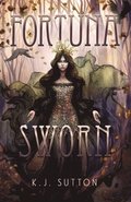 Fortuna Sworn