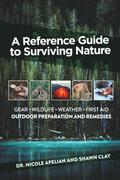 Reference Guide to Surviving Nature