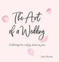 The Art of a Wedding