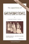 The apparitions of Garabandal
