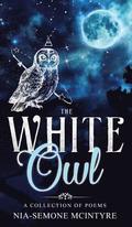 The White Owl