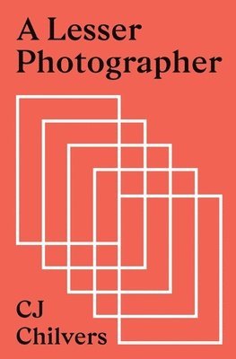 Lesser Photographer