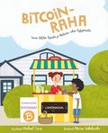 Bitcoin-raha