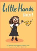 Little Hands Help
