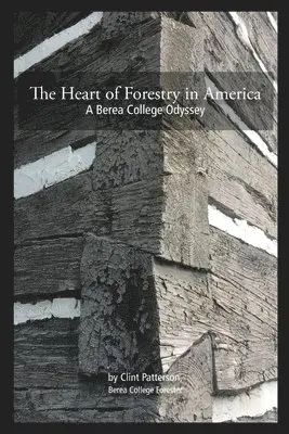 Heart of Forestry in America