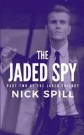 Jaded Spy