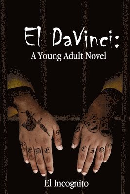 El Incognito - El DaVinci: A Young Adult Novel, Häftad. Tillgänglighet: Lägg i varukorg
