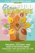 Grace FULL Seasons
